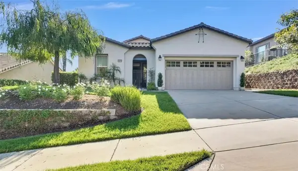 24054 Watercress Drive, Corona, CA 92883