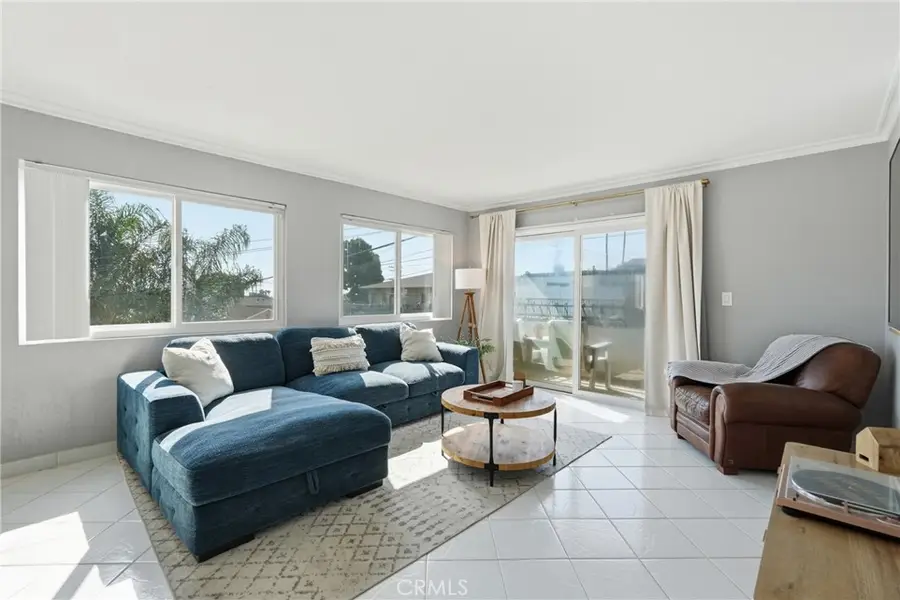 785 W 19th Street #5, San Pedro, CA 90731 - #3