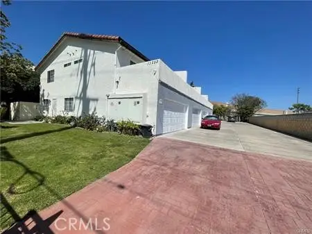 13252 Newland Street #A-D, Garden Grove, CA 92844 - #2