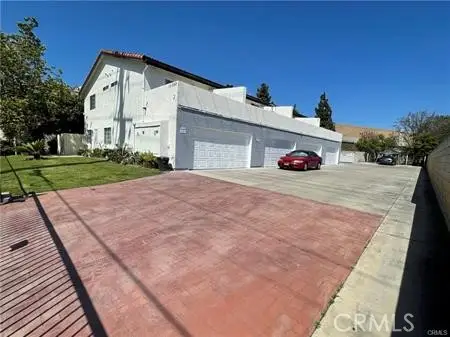 13252 Newland Street #A-D, Garden Grove, CA 92844 - #3
