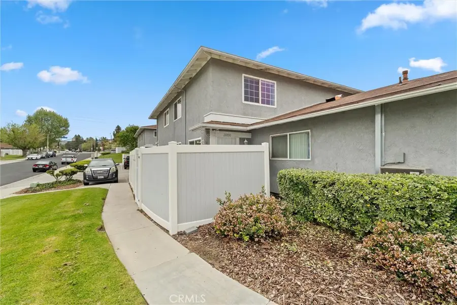 20800 Plum Canyon, Saugus, CA 91350 - #2