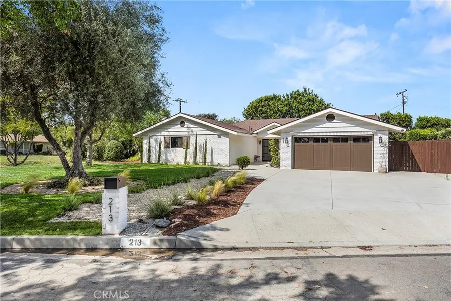 213 Miguel Place, Fullerton, CA 92835 - #2