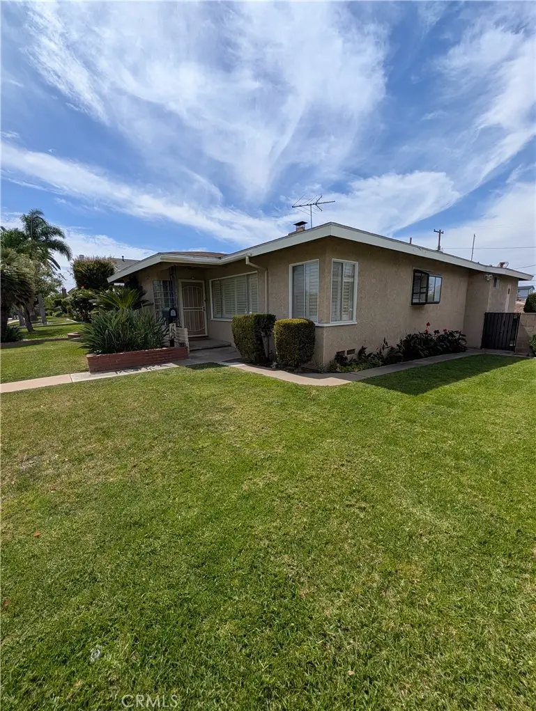 421 Sycamore Avenue, Brea, CA 92821 - #3