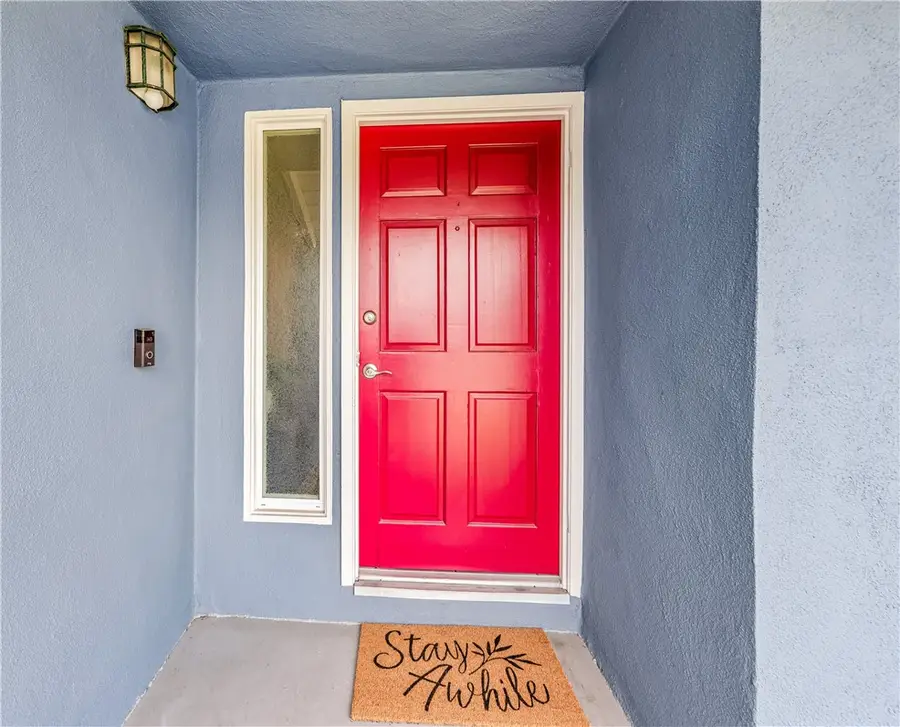 11631 New Zealand Street, Cypress, CA 90630 - #2