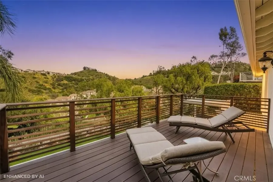 6305 E Rocking Horse, Orange, CA 92869 - #2