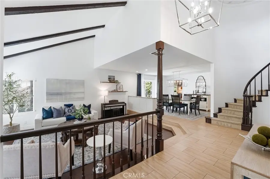 6305 E Rocking Horse, Orange, CA 92869 - #3