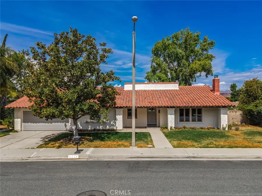 2257 Glastonbury, Westlake Village, CA 91361 - #2