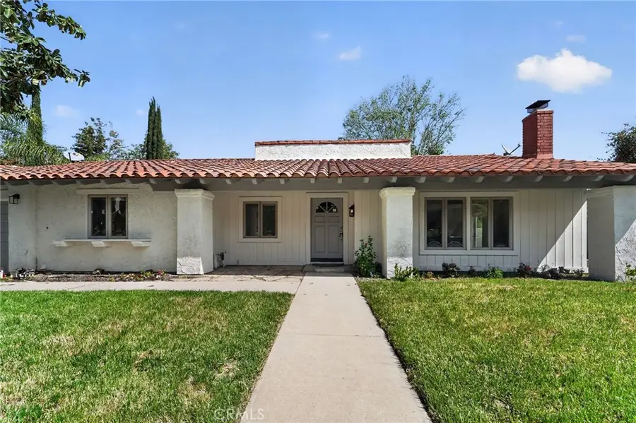 2257 Glastonbury, Westlake Village, CA 91361 - #3