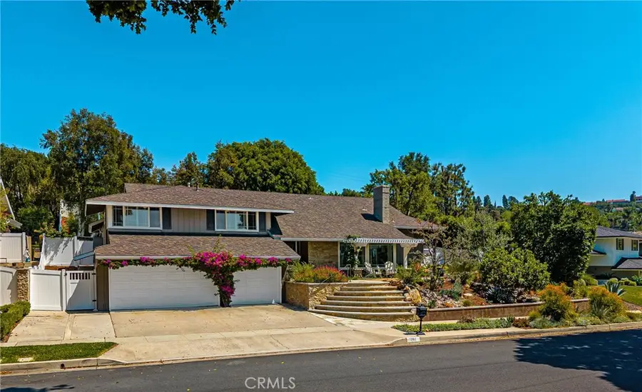 1201 Hyde Park, North Tustin, CA 92705 - #2