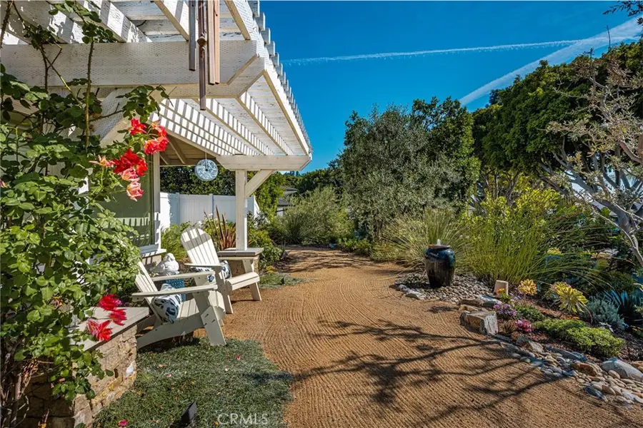 1201 Hyde Park, North Tustin, CA 92705 - #3