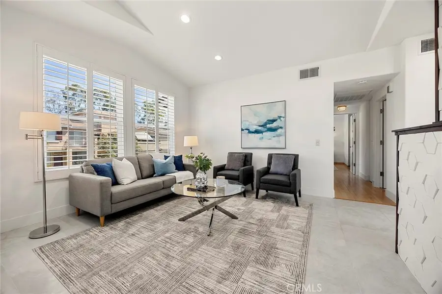 7904 E Monte Carlo, Anaheim, CA 92808 - #2