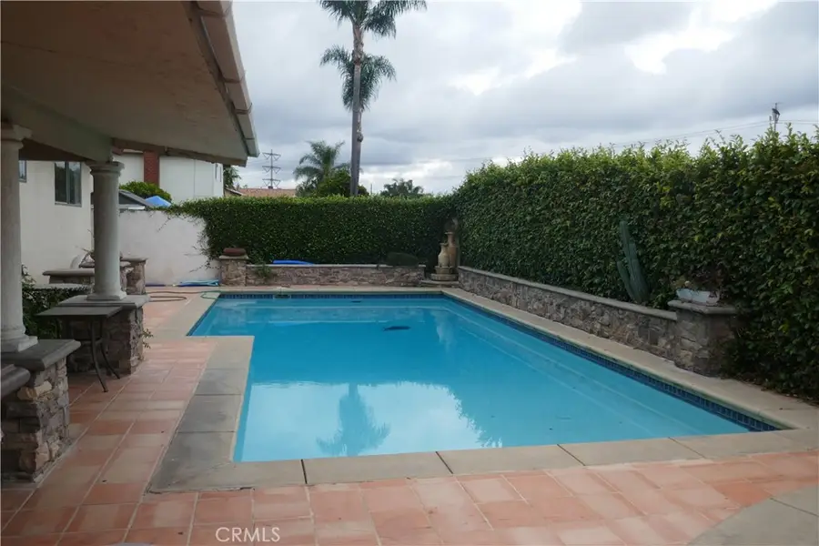 3114 S Rene, Santa Ana, CA 92704 - #3