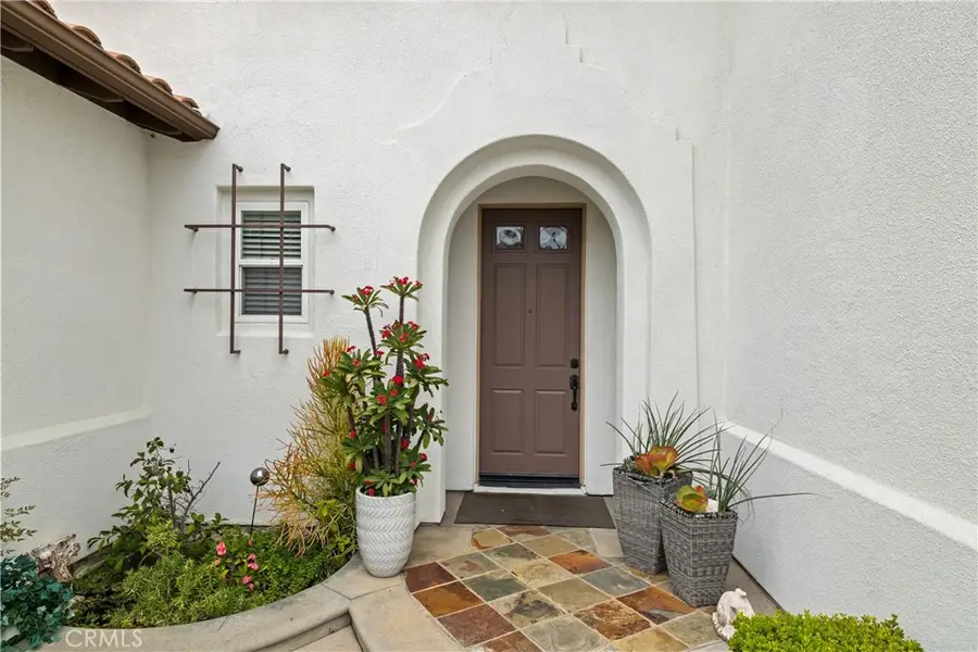 2941 Arboridge Ct, Fullerton, CA 92835 - #3