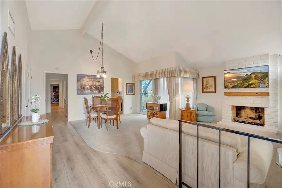 10685 Lynn Circle, Cypress, CA 90630 - #3