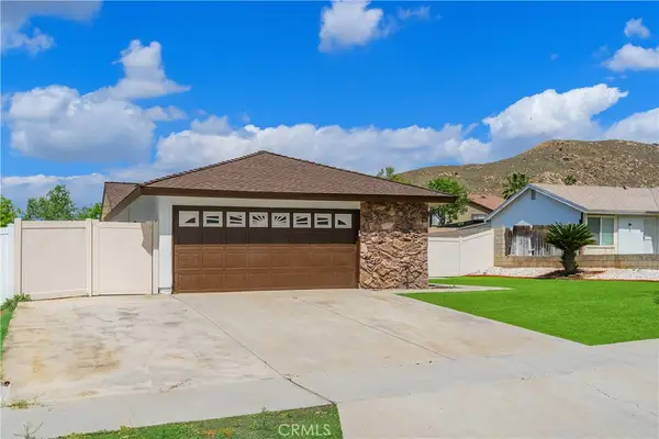1065 Bascomb, Riverside, CA 92507