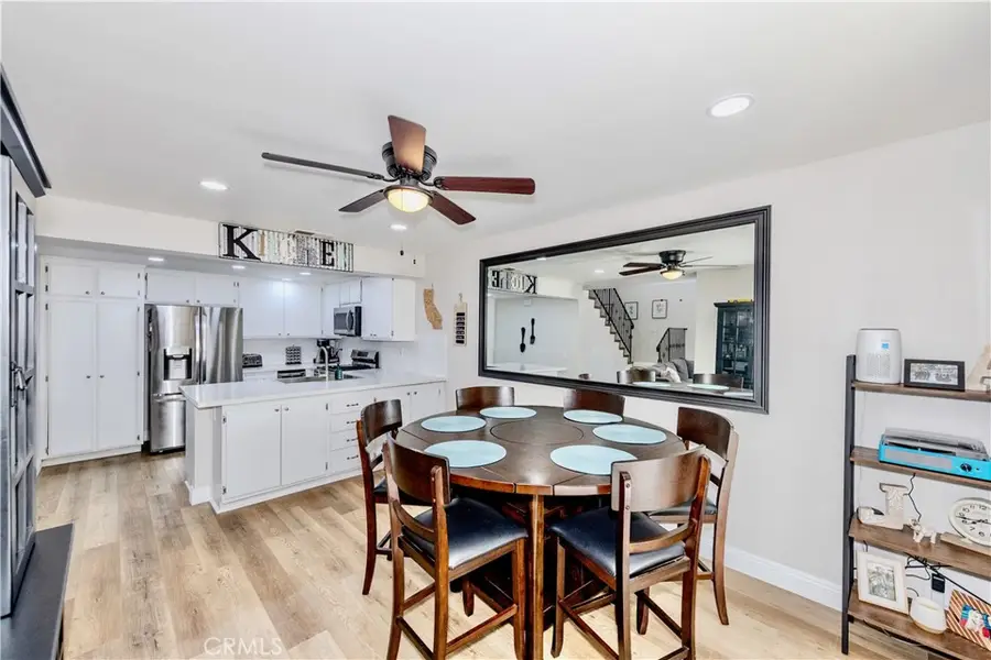 6597 E Camino Vista #2, Anaheim Hills, CA 92807 - #3