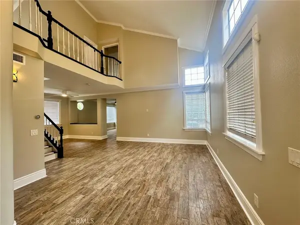 6 Aprilla, Irvine, CA 92614