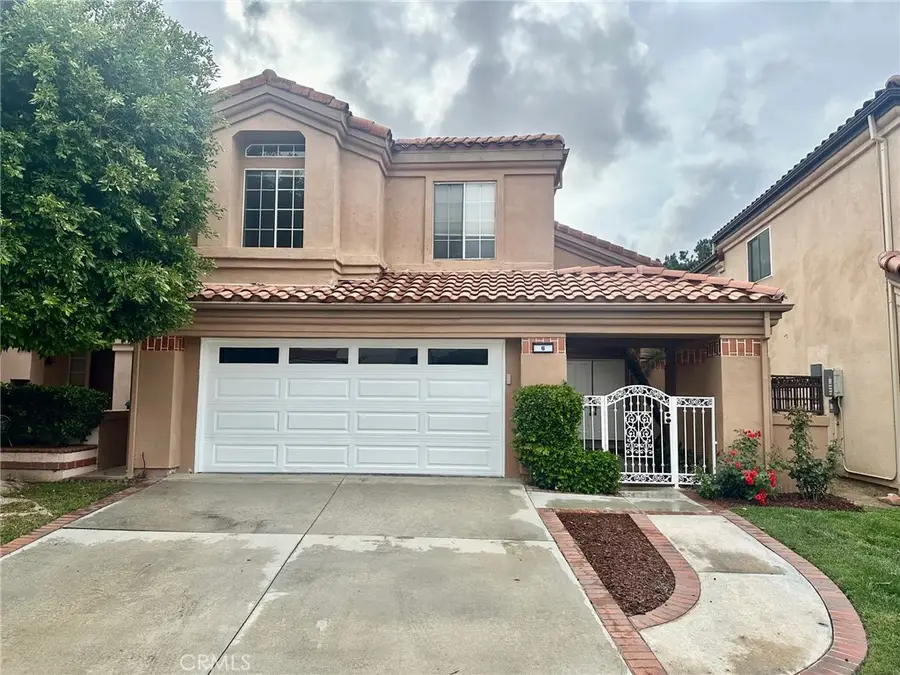 6 Aprilla, Irvine, CA 92614 - #2