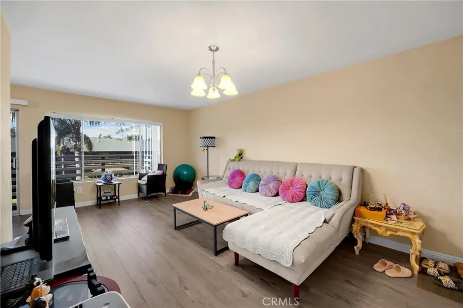 1410 W Lambert, La Habra, CA 90631 - #2