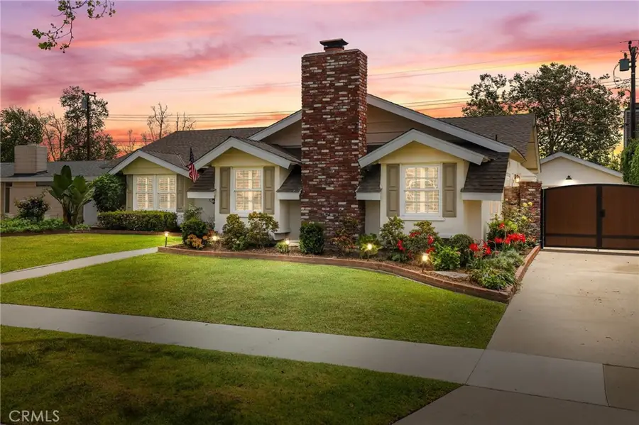 3182 Brimhall Drive, Rossmoor, CA 90720 - #2