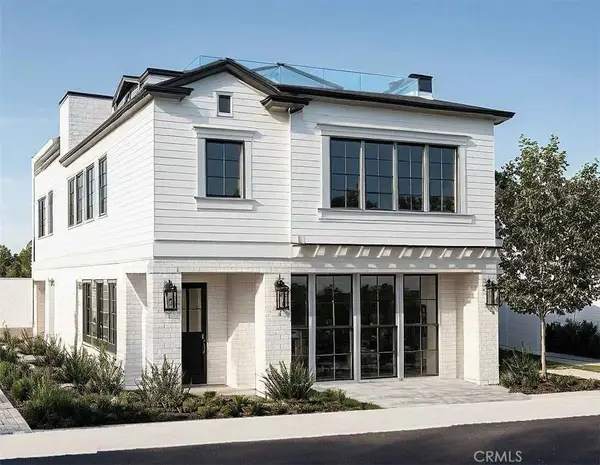 1589 E Ocean, Newport Beach, CA 92661