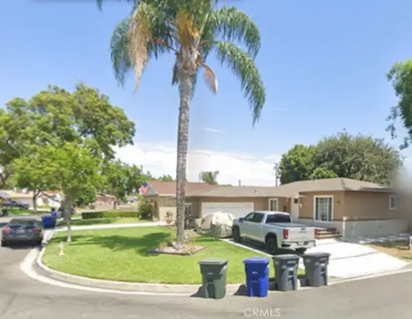 11906 Bluefield, La Mirada, CA 90638