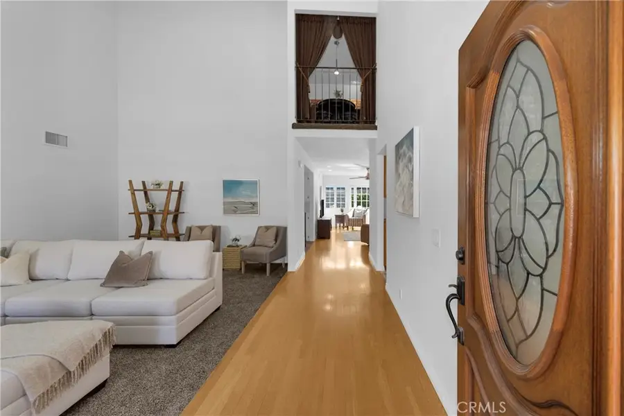 9326 Cambridge, Cypress, CA 90630 - #3