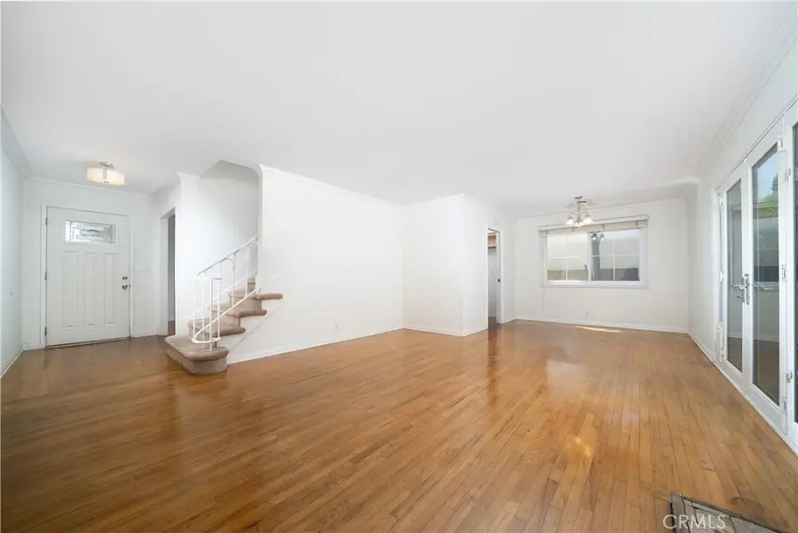 4681 Newman, Cypress, CA 90630 - #3