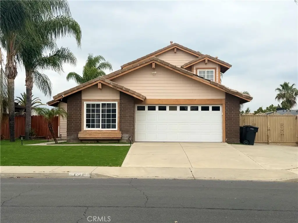 32445 Skylark, Lake Elsinore, CA 92530 - #1