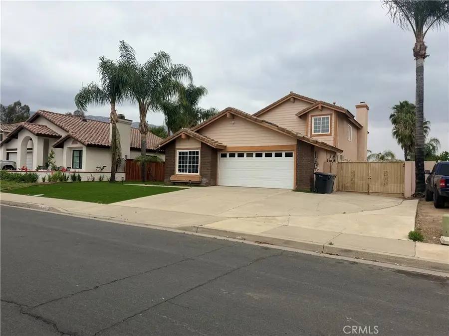 32445 Skylark, Lake Elsinore, CA 92530 - #3