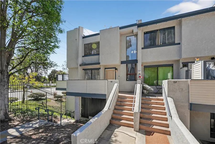 803 E Victoria #138, Carson, CA 90746 - #2