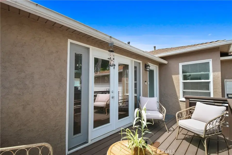 5215 Emporia Avenue, Los Angeles, CA 90230 - #3