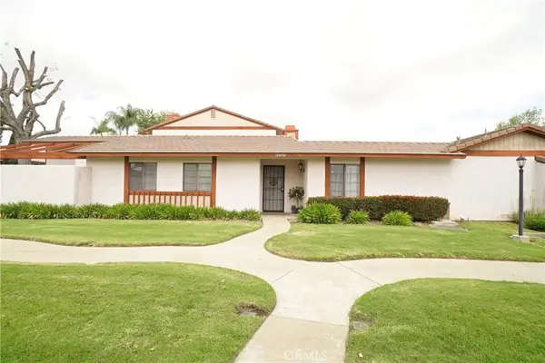 10978 Buckingham Way, Montclair, CA 91763