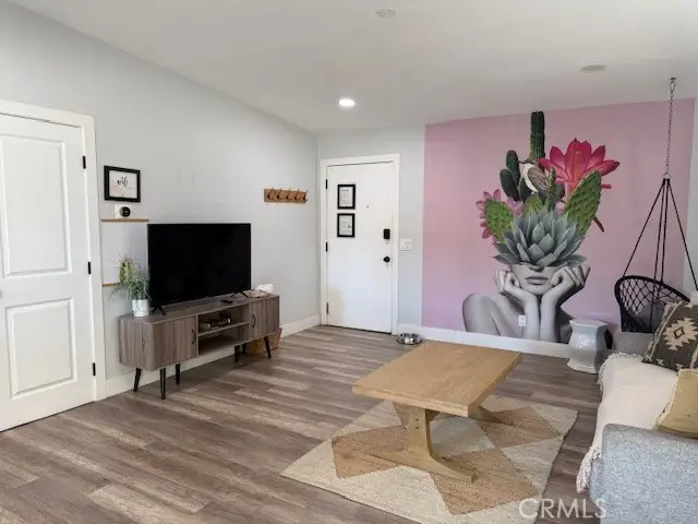 61591 La Jolla, Joshua Tree, CA 92252 - #3