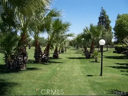 1418 Sunflower S, Palm Springs, CA 92262 - #3