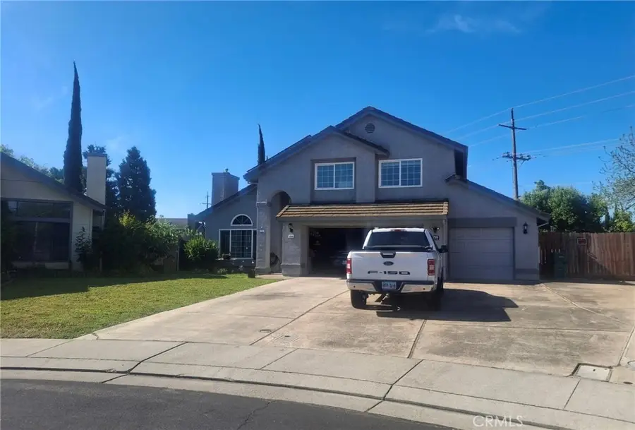 5799 Caribbean, Stockton, CA 95210 - #2
