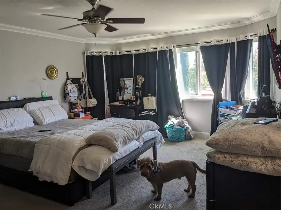 5799 Caribbean, Stockton, CA 95210 - #3