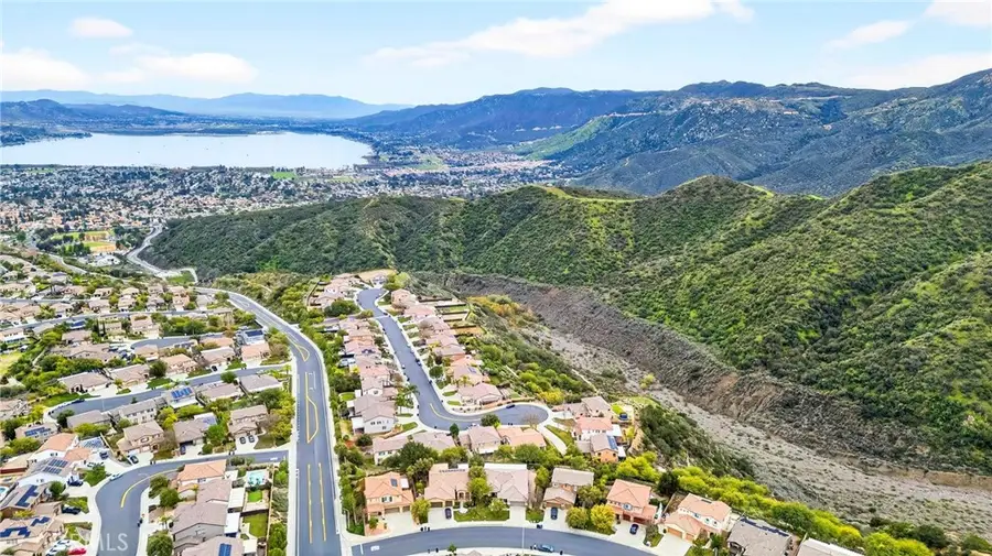 29415 High Ridge, Lake Elsinore, CA 92530 - #2