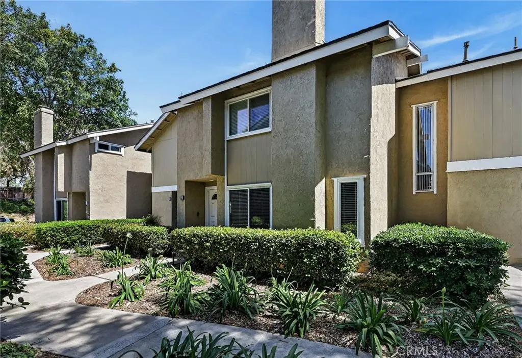 25 Cheyenne, Irvine, CA 92604 - #1