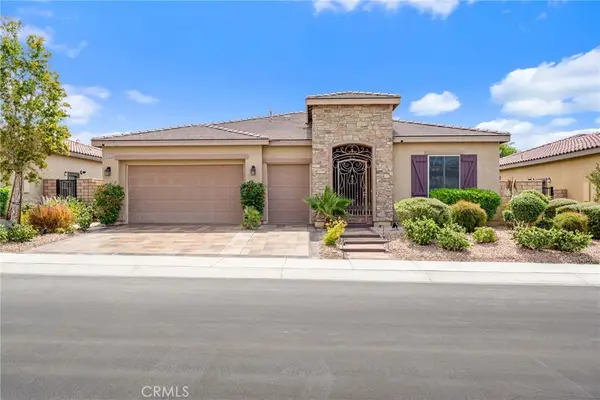 43230 La Scala Way, Indio, CA 92203