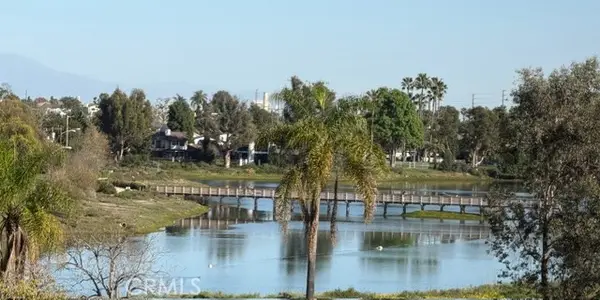 4739 E 4th, Long Beach, CA 90814