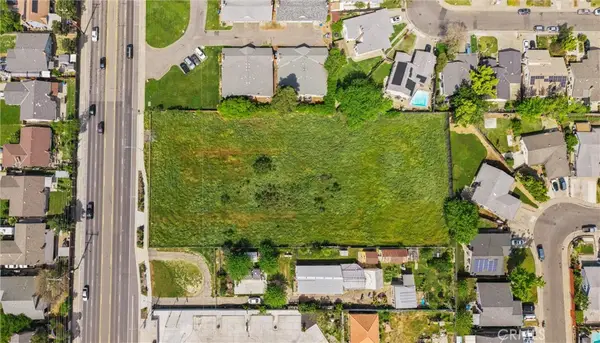 7525 Power Inn, Sacramento, CA 95828