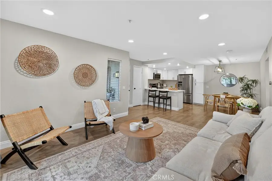 2800 Keller #43, Tustin, CA 92782 - #2