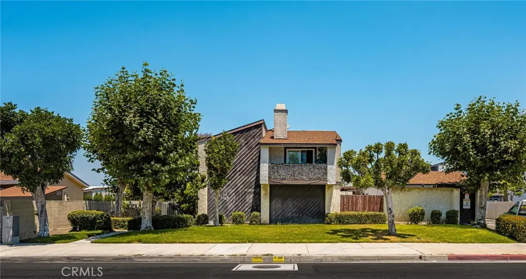 7381 Katella Avenue, Stanton, CA 90680 - #1