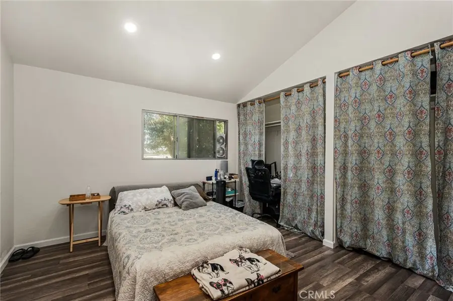 7381 Katella Avenue, Stanton, CA 90680 - #2