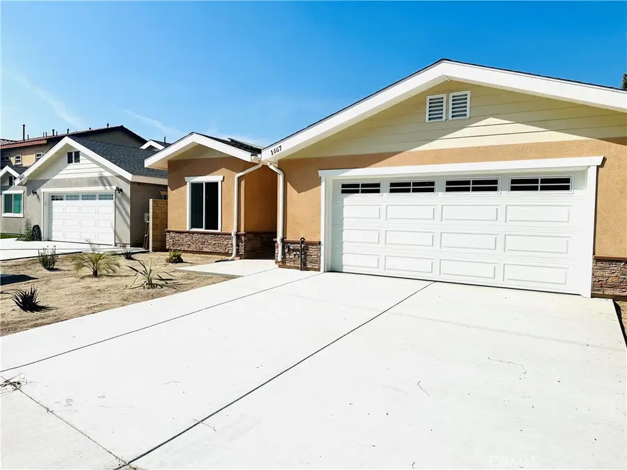 1667 Oak Street, Placentia, CA 92870 - #3
