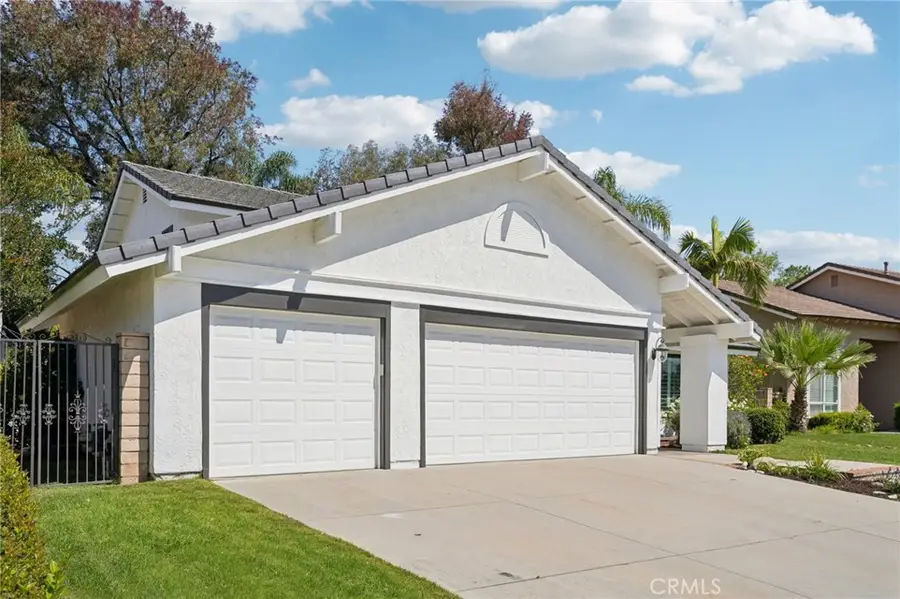 21159 Via Noriega, Yorba Linda, CA 92887 - #2