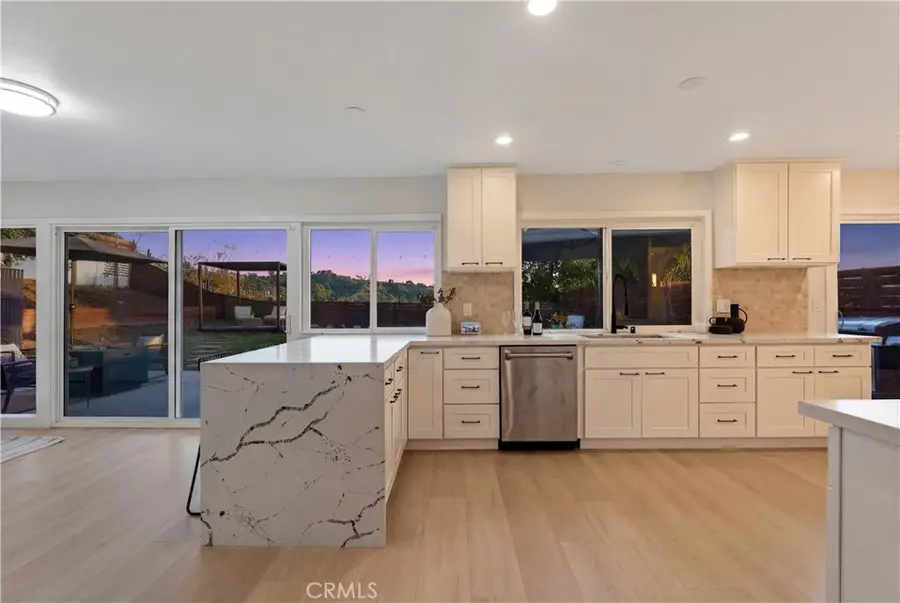 24110 Decorah Road, Diamond Bar, CA 91765 - #2