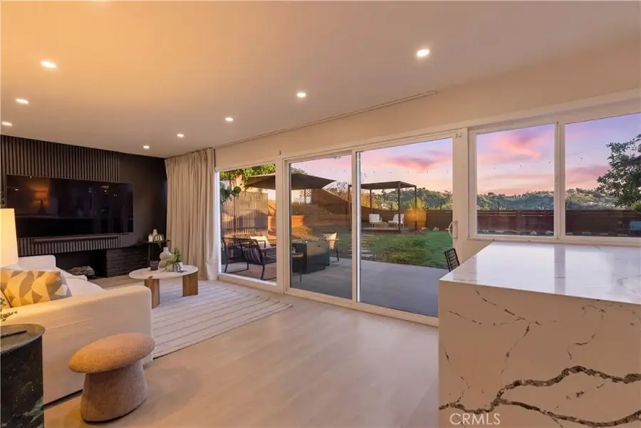 24110 Decorah Road, Diamond Bar, CA 91765 - #3