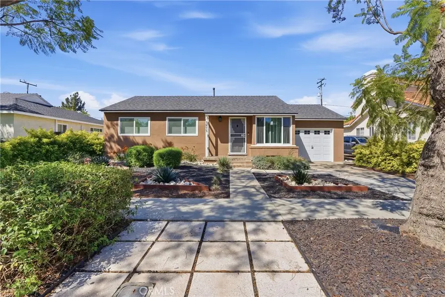 1873 Marber, Long Beach, CA 90815 - #2